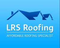 LRS Roofing 232254 Image 1
